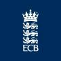 icon England Cricket (Inghilterra Cricket)