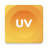 icon UV Index(Indice UV) 1.7.6