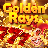 icon Golden Rays(Golden Rays
) 1.0.0