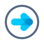 icon Sine Pro (Sine Pro
)