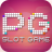 icon pg game(777 PG สล็อตออนไลน์
) 1.0