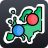 icon Tactics(Tactics io: giochi di territorio) 1.2