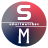 icon SECTOR & MORELLATO SMARTWATCHES(SETTOREMORELLATO SMARTWATCHES) 1.2.9