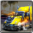 icon Truck Speed Destruction(Fort Fire Max Battleground 3D) 1.3