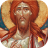 icon ru.eyescream.allinone.preaching(Conversazioni e Sermoni) 1.3.6