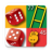 icon Snakes N Ladders(Snakes and Ladders Free) 27.1