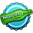 icon com.smartboxdesign.android.wordpop(WordPop! - Crea parole) 2.3.1