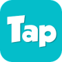 icon Tap Tap(Tap Tocca app Apk Games Apk Tips
)