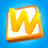 icon Answer Tile 3D: Original word puzzle(Answer Tile 3D: puzzle di parole originali
) 0.2
