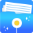 icon File Manager(File Manager
) 1.1.1