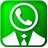 icon BizPhone(BeePhone) 3.0.2