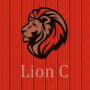 icon Lion C - Леон калькулятор (калькулятор Simulatore di casi)