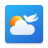icon Real Time Weather(Meteo in tempo reale) 1.0.5