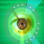 icon Eye Retina Test(Test della retina oculare)