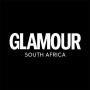 icon GLAMOUR South Africa(GLAMOUR Sudafrica)