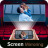 icon HD Video Screen Mirroring(Video HD Screen Mirroring Cast
) 1.0