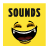 icon Comedy FX Soundboard 2.4.0