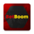 icon ru.boom.betboom(БетБум
) 1.0