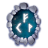 icon Luck: Rune Magic(The Luck: Norse Runic Magic) 0.2.17