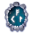 icon Luck: Rune Magic(The Luck: Norse Runic Magic) 0.2.17