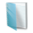 icon Notepad(Bloc notes) 1.5