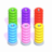icon Hoop Stack(Hoop Stack - Gioco di puzzle a colori) 0.10.0