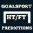 icon goalsport.htftpredictions(Goalsport ht/ft Pronostici
) 9.8