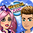 icon MSP(MovieStarPlanet:) 53.0.35