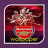 icon wallpaperarsenal(Sfondo dell'Arsenal FC
) 1.0
