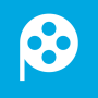 icon PrimeFlix(Primeflix: film e serie web)