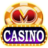icon VM Casino Classic(VM Casino - classico
) 0.9.00