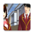 icon Sakura School mode(SAKURA Scuola Simulator
) 1.0