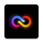 icon Arvin(Arvin® - creatore di loghi tramite intelligenza artificiale) 2.1.9