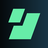 icon Edge(Edge - Bitcoin Crypto Wallet
) 3.15.0