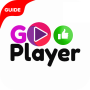 icon Go Player Clue (Go Player Clue
)