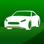 icon com.navitime.local.navitimedrive(Drive Supporter (navigazione auto, navigazione, informazioni sul traffico, parcheggio))