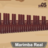 icon Marimba, Xylophone, Vibraphone Real(Marimba, Xilofono, Vibrafono) 2.4.2