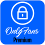 icon New ffans hints(OnlyFans Mobile App: Premium Creator Guider
)
