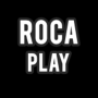 icon Roca Play Guide(Roca Play guide 2
)