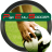 icon PES Psp Emu Soccer and tips(Emulatore Psp Soccer
) 5000