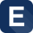 icon Envision(SYNCHRO Esegui) 1.64