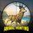 icon Wild Hunt(Giochi di caccia 3D Hunting Clash) 2.1