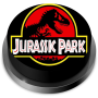 icon JURASSIC PARK(JURASSIC PARK | Button
)