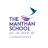 icon Manthan School(La scuola di Manthan) 9.0.60