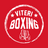 icon Viteri Boxing(Viteri Boxing
) 1.1.5