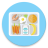 icon Diet Recipes(Ricette dietetiche) 6.192
