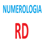 icon Numerologia RD(Numerologia RD
)