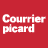 icon Le Courrier Picard(Courrier picard: Notizie e video) 5.35