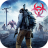 icon Last Island of Survival: Unknown 15 Days(Last Island of Survival) 14.8