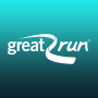 icon Great Run(Great Run: Running Events
)